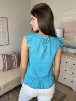 Diagonal Dream Top | S - L *Final Sale* -STACCATO Sale Store oPmv3vbaeQwtE8es29ac1qTwvMCnNhmOQ5vRdyJj