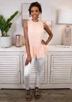 STACCATO Hayden Elizabeth Top *Final Sale* 11 STACCATO Hayden Elizabeth Top *Final Sale* -STACCATO Sale Store p87DG9jrKq1wNZBR2G3um0iP12Fk3fhnqvw7jI7p