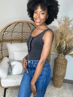 Sing It Bodysuit *Final Sale* -STACCATO Sale Store pMNs7BajG8RliIzDlnWbJYiOfh42ewDbKpCzno6u