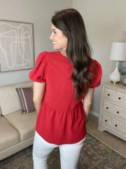 Redemption Arch Blouse | S - XL - 9 Redemption Arch Blouse | S - XL - -STACCATO Sale Store pYNYBZHBOfWKxPDmycFT7r4RW5nBt7ZuQWn5zzYY