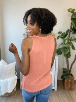 Living For Me Top *Final Sale* -STACCATO Sale Store pbmyTyXJmeZ6xAePMceIFLlMLTgwjzFbbYwfTKiE