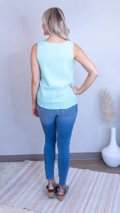 Catch Me If You Can Top *Final Sale* -STACCATO Sale Store phl3bAZuvvgbL1u87F1ze78W9QzViDNeYXkLFw6g