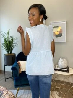 City Dreaming Top *Final Sale* -STACCATO Sale Store pjSrwOSyoJUBlorPDbaDxxWdN6BcJs0pUWcgSgZD