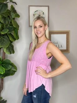 Doing Right Top *Final Sale* -STACCATO Sale Store pl48gVPupXqyaBLd2KHkHYTgIoEvpxa0igeOfpj8