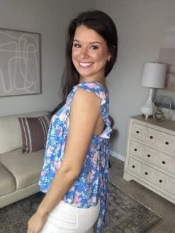 Opening Night Top | S - 3X *Final Sale* -STACCATO Sale Store q2ZajfpgNqyva6RyXLc4jHnglSMcNuSngf4kEGJD