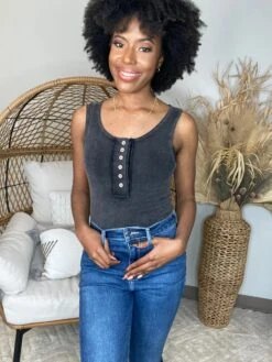 Sing It Bodysuit *Final Sale* -STACCATO Sale Store q58fP0uqufYy73qQjsGX1rvmvxF3BCZ8lhym2guZ