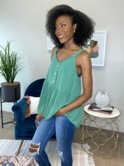 STACCATO Coffee Date With You Top *Final Sale* 8 STACCATO Coffee Date With You Top *Final Sale* -STACCATO Sale Store qJa0BJlObD6BIHEP1aZlEYl3pmZ7fTfLAvcSD7Mo