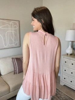 Start All New Top| S-L *Final Sale* -STACCATO Sale Store qO0YdwixpZp4H0UnFuGZyVCQJFtNTHD7XFgOLo8E