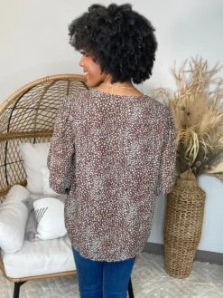 Finding Your Talent Top *Final Sale* -STACCATO Sale Store qOEjgyYG0QR7PE8VoodvHboHjXeIuSefnr5nhHJp