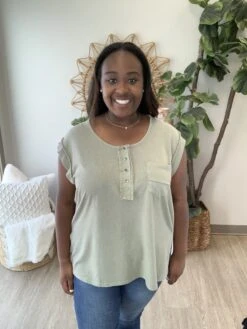 Friends And Family Top *Final Sale* -STACCATO Sale Store qoc3nHioMYrMtniXeqUWsiNKh4QRiHGJPJimlSab