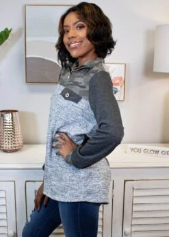 Giving You Up Top *Final Sale* -STACCATO Sale Store r03N2X17KGWnqIsyUyfDJ7EQHBfE0QnGYo8k238H