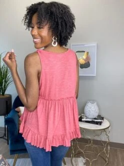 Wonderful Work Top *Final Sale* 7 Wonderful Work Top *Final Sale* -STACCATO Sale Store r3zTF0WvkoZdlgYa9kEJu1UODtQ6waiu3w8Ihpck