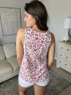 Must See Marvel Top | S - L *Final Sale* -STACCATO Sale Store r41niDleqRasbC1XPIHdxI8SjyT6a2R86rPPzrr4