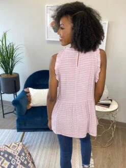 STACCATO Who Will You Be Top *Final Sale* 9 STACCATO Who Will You Be Top *Final Sale* -STACCATO Sale Store r52zOxK2cOEw8R6zbs3mycvN29jGj6dpJWLql5nl