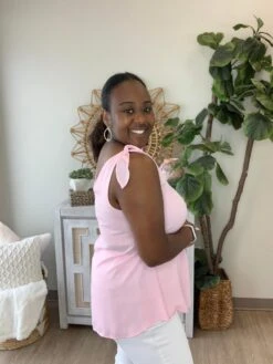 Vision Swim To You Top | S-2XL *Final Sale* -STACCATO Sale Store rD9amQjHqt4By5zfmz3ebc8JjGe6km7LqeILbJgU