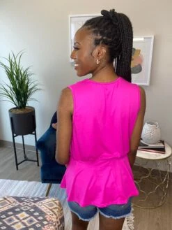 Always Delicate Top *Final Sale* -STACCATO Sale Store rFrRPuSsCaq2Ze1dcx4jnnnihi7aMS1c6hG8nff5