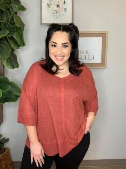 Have A Ball Top *Final Sale* 7 Have A Ball Top *Final Sale* -STACCATO Sale Store rLS6e8jlTcUpDU4j8dlUyBa1D6qbsx4Ln11V2BQB