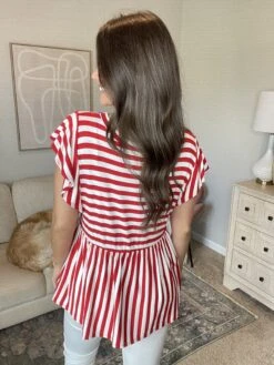 Earn Your Place Top| S-3XL -STACCATO Sale Store rQq0ZTJEaM710oJCotOFPwFVtEX8PwtniXnxQ6Kg