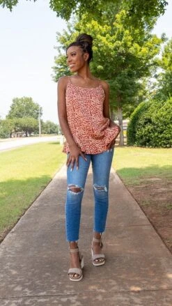 Free As The Wind Top *Final Sale* -STACCATO Sale Store rivkWAooUFTFF1Gxr8UUSWtwLjGP3pmsNXEfgEe1