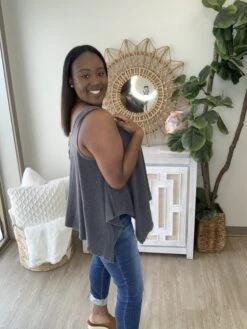 Your Moment Top *Final Sale* -STACCATO Sale Store rrvFqQi7kamN6bZdu8nXMrVmjnyBt7eKhCYRZ2Np