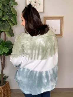 Cool Tones Shirt *Final Sale* -STACCATO Sale Store sJqr79Jd6muQAwojPJjWI4ztWZsPaiBVjWBZoXUa