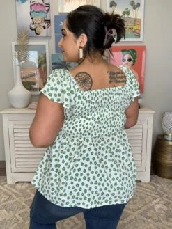 STACCATO My Own Boss Top *Final Sale* -STACCATO Sale Store sZMGDeLPR8kS4VIMi5zJKtifJTz9QNO5vgdNYued