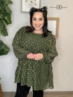 STACCATO Sale Store 28 STACCATO Sale Store -STACCATO Sale Store szxZCja6z0Xy1JhbNigwRtHYZvsmQlDvnS0x8Yti