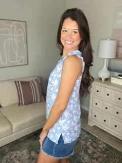 Sound Sure Top *Final Sale* -STACCATO Sale Store tAiB45C9FHYE4RliIM7Hk3nMg2rHT4Ce4SReG01s