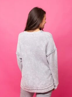 Thermal Washed Button Down Top | S - 3X Set W/ Sku50317 -STACCATO Sale Store tJ1TFyc6HX9BpgehOUU6Z2FkxD3I8SUztkJn0DWc