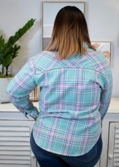 There Ain't No Mountain High Enough Shirt *Final Sale* -STACCATO Sale Store tO3yJPv5MTsPvxNHy7DcDvXle2PMx1ofANGJcaKQ