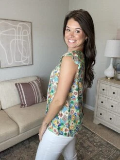 So Many Top | S - 3X -STACCATO Sale Store tVdCO5uZnE3SaMDue3wnKOWd7uu9AL2xU4gTxflb