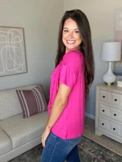 Go For It Top *Final Sale* -STACCATO Sale Store tWTt7giYJg7fzRSMluNJtn03GcYWS7DUsmJvt1wV