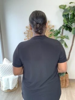 Takes Me Home Top *Final Sale* -STACCATO Sale Store tvo6P51vaqGLNCpEXX0tOyG3v6wxvw1o4sSEMM9i