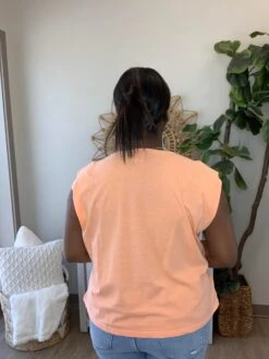 Little Life Top *Final Sale* -STACCATO Sale Store uHvhisvq76yXtm5t5ACGoe5XUrSV2OYATopdHR9V