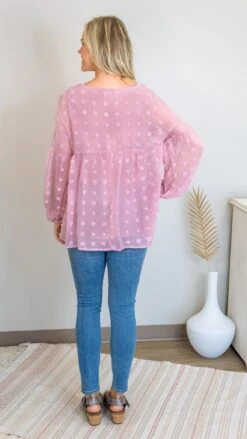 Key To Success Top *Final Sale* 8 Key To Success Top *Final Sale* -STACCATO Sale Store uQEOKu78Y04VWNZwhYTaj1Linhr7FXdaTVtPYoum