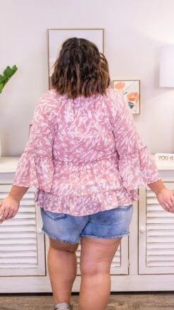 Off The Deep End Top *Final Sale* -STACCATO Sale Store uRioxZJGyDB3yJCcUn6tAysIbTlAZqzrxYzuBirn