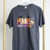 Spooky State Of Mind Short Sleeve Graphic T-Shirt | S - 3XL Halloween 2 Spooky State Of Mind Short Sleeve Graphic T-Shirt | S - 3XL Halloween -STACCATO Sale Store uSsaDxw2QymfebOuPRoySJ9ffSkSuzlx1MJRzDw3