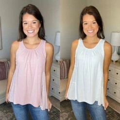 Days Of Sunshine Top *Final Sale*