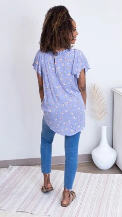 Yes You Can Top *Final Sale* 11 Yes You Can Top *Final Sale* -STACCATO Sale Store uiPuMXTQxQr9dKwnVcOgUXU8t8FtXBJHos90BS1t