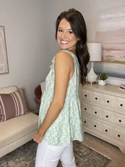 Like Other People Top *Final Sale* -STACCATO Sale Store usXAjcGOnQ5lkgYqNyyXPcuu8oSFtcYJdsF9dJGQ