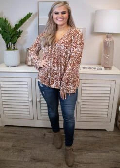 Selene Top *Final Sale* -STACCATO Sale Store v013i4tQOK0C3qGVa4KyFjyWZAtpl2gK5v935XvM