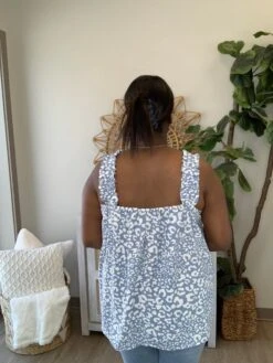 On Screen Top *Final Sale* -STACCATO Sale Store v6ZHaU2GRECtFXvYOm5KJL25kKB1g8UX6nv5oKax