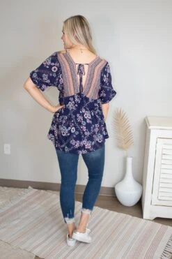 Sweet Caroline Top *Final Sale* -STACCATO Sale Store vScQLPkY4Ass4wvgvMtstL3id6H1lxLg4IofZR5Q