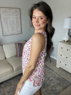 Must See Marvel Top | S - L *Final Sale* -STACCATO Sale Store vij0ICC1r48qBSTOczStv6SeFnDCGpWUS9QTAoE7