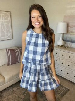 Just Smile Top | S-L *Final Sale* -STACCATO Sale Store vlUBLhEpxNdEw7UEcbNFdTo6G42HjqThorUtd03G