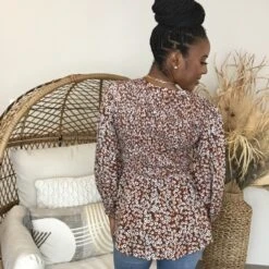 Chasing Forever Top *Final Sale* -STACCATO Sale Store vrM39XrK2cc5Fj9KTqc85rgwmYHAQWWTHe34XjOQ