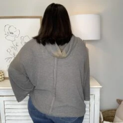 Lovely Lane Shirt *Final Sale* -STACCATO Sale Store wFuNMNdViAwTVKHgYgrkTi0vJOMifBwzQjuBe09a