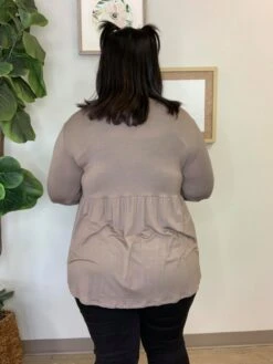 Lift Up Your Voice Top *Final Sale* -STACCATO Sale Store wPNYvJoQ7P4bQL1GmKGPzn2gIhTtQhlJ3ZFiYCQ7