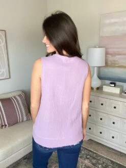 Be Back Soon Top *Final Sale* -STACCATO Sale Store wtWy7nnvg6lWENet0ICsaoILjwHDr29FnvBr0Gyv