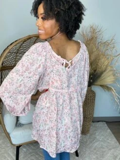 Stopped At You Top *Final Sale* -STACCATO Sale Store x1EsygN5VT3XEujrKuyJ3hF8PeJHx99SLIbEdTkT